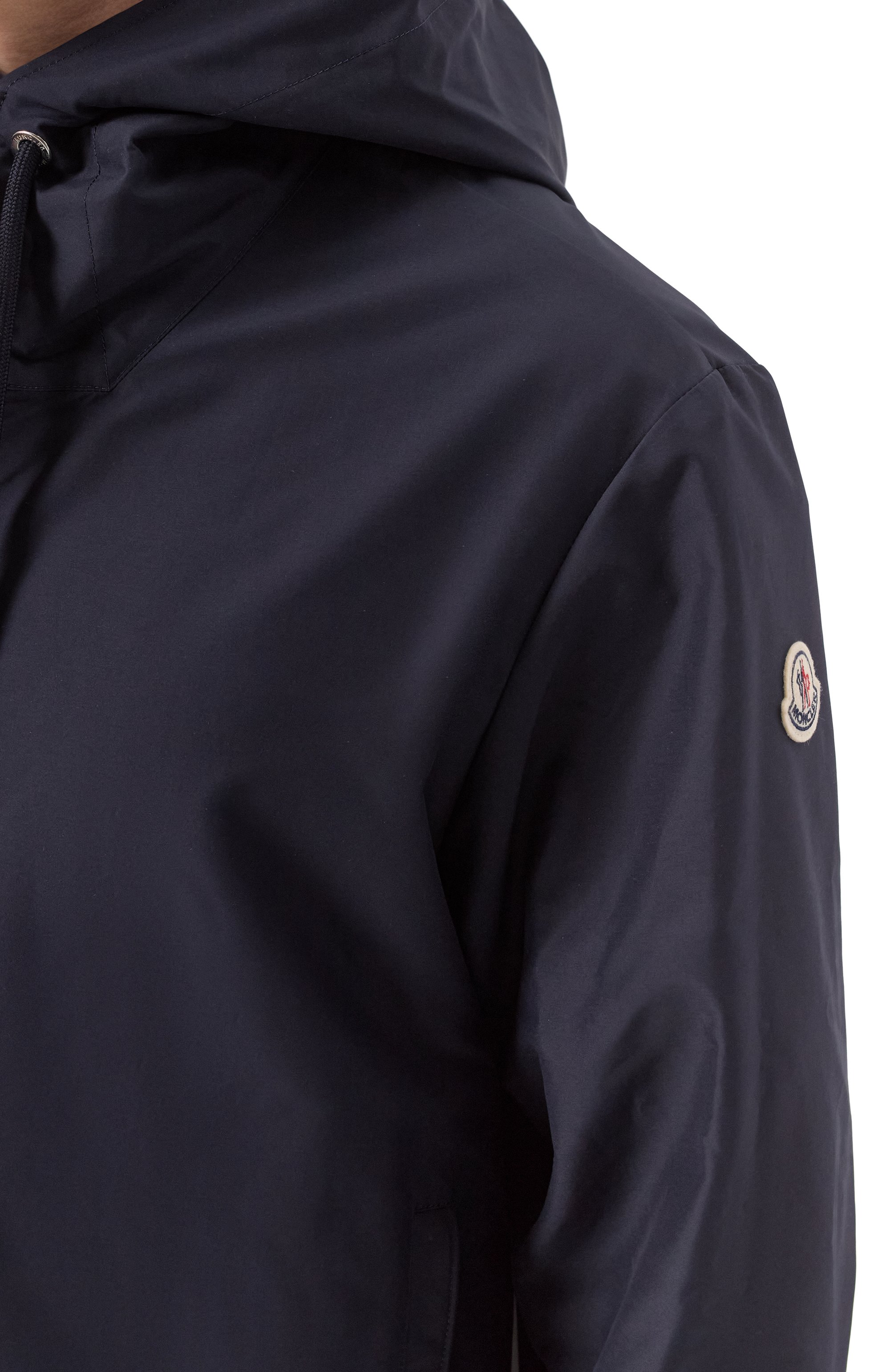 Куртка atria MONCLER, арт. 1A00008/549ML, фото 5