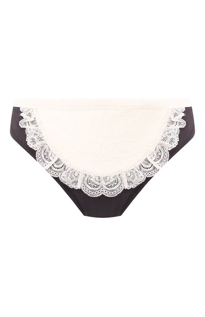 Трусы-стринги MARLIES DEKKERS, арт. 19522, фото 1