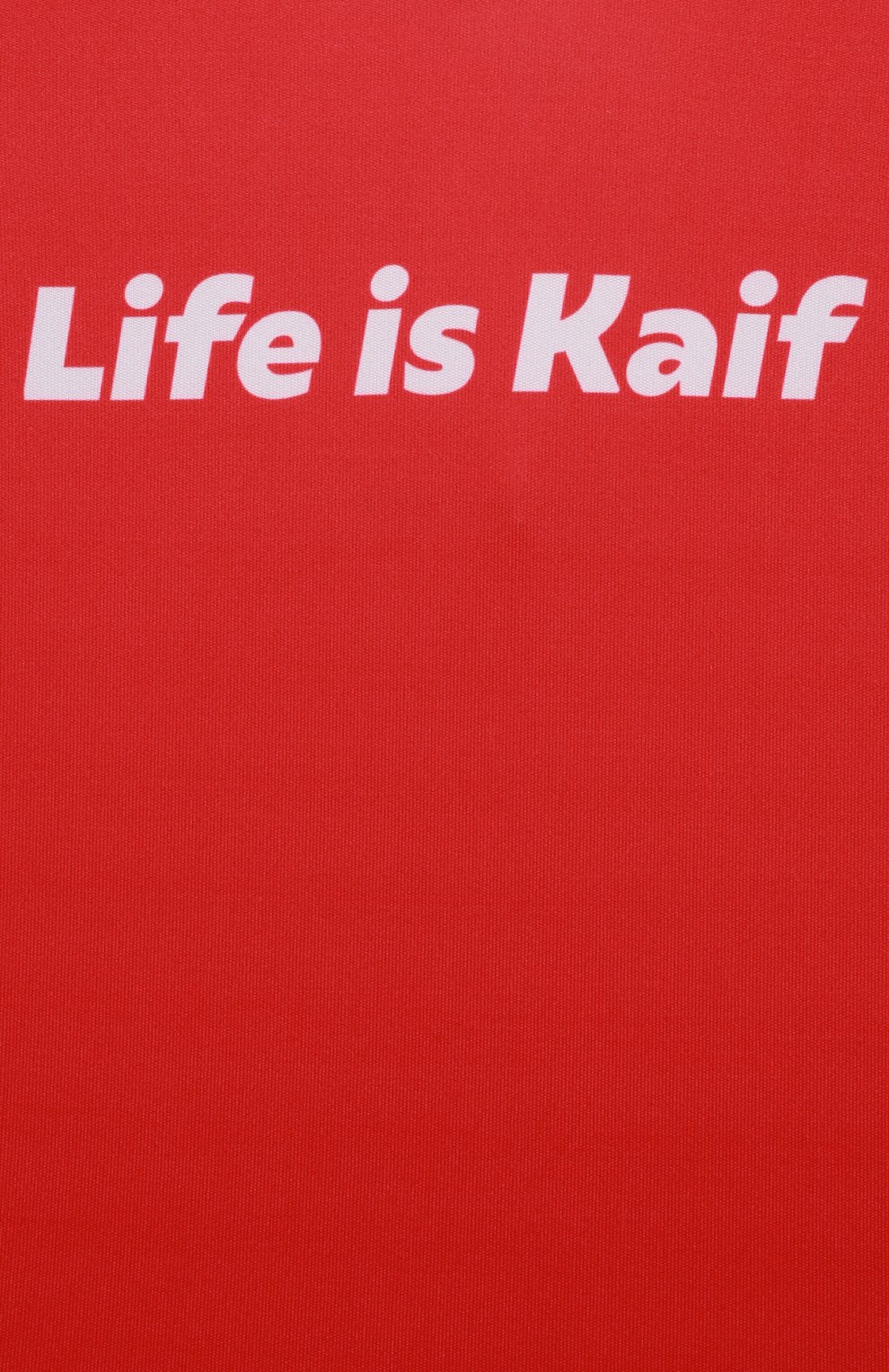 Слитный купальник MUMOFSIX, арт. MOSSS22_SW01, фото 3