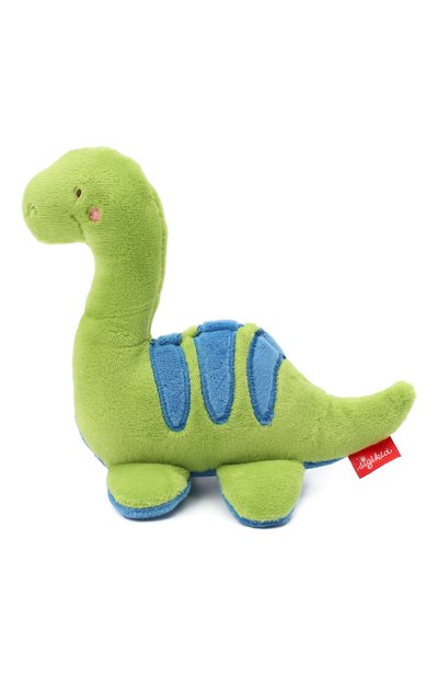 Игрушка-хваталка динозавр SIGIKID, арт. 42300, фото 1