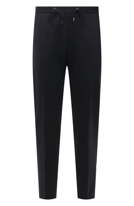 Мужские брюки BOSS, арт. 50458722