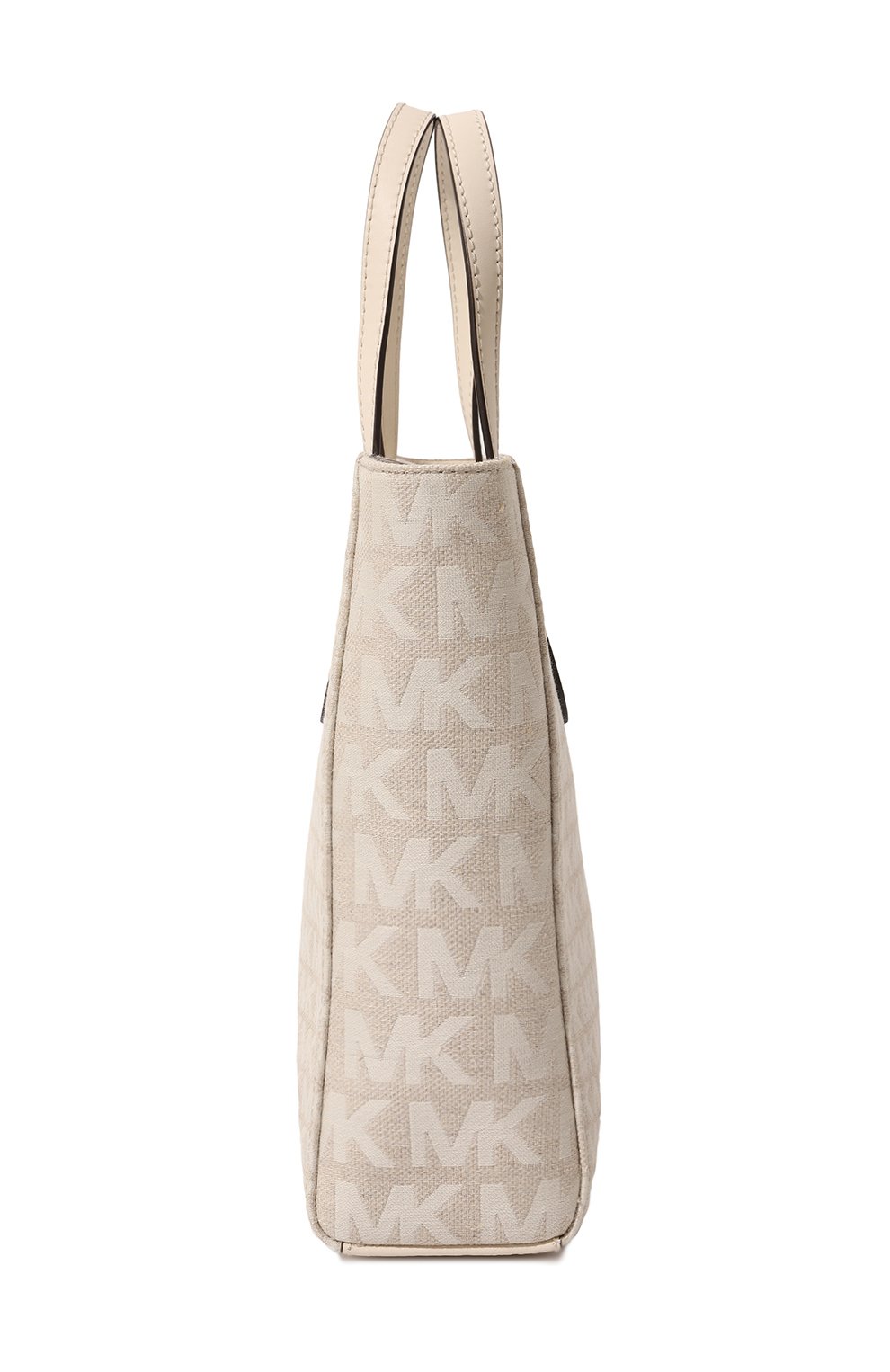 Сумка-тоут sinclair small MICHAEL MICHAEL KORS, арт. 30T2G5ST0I, фото 4