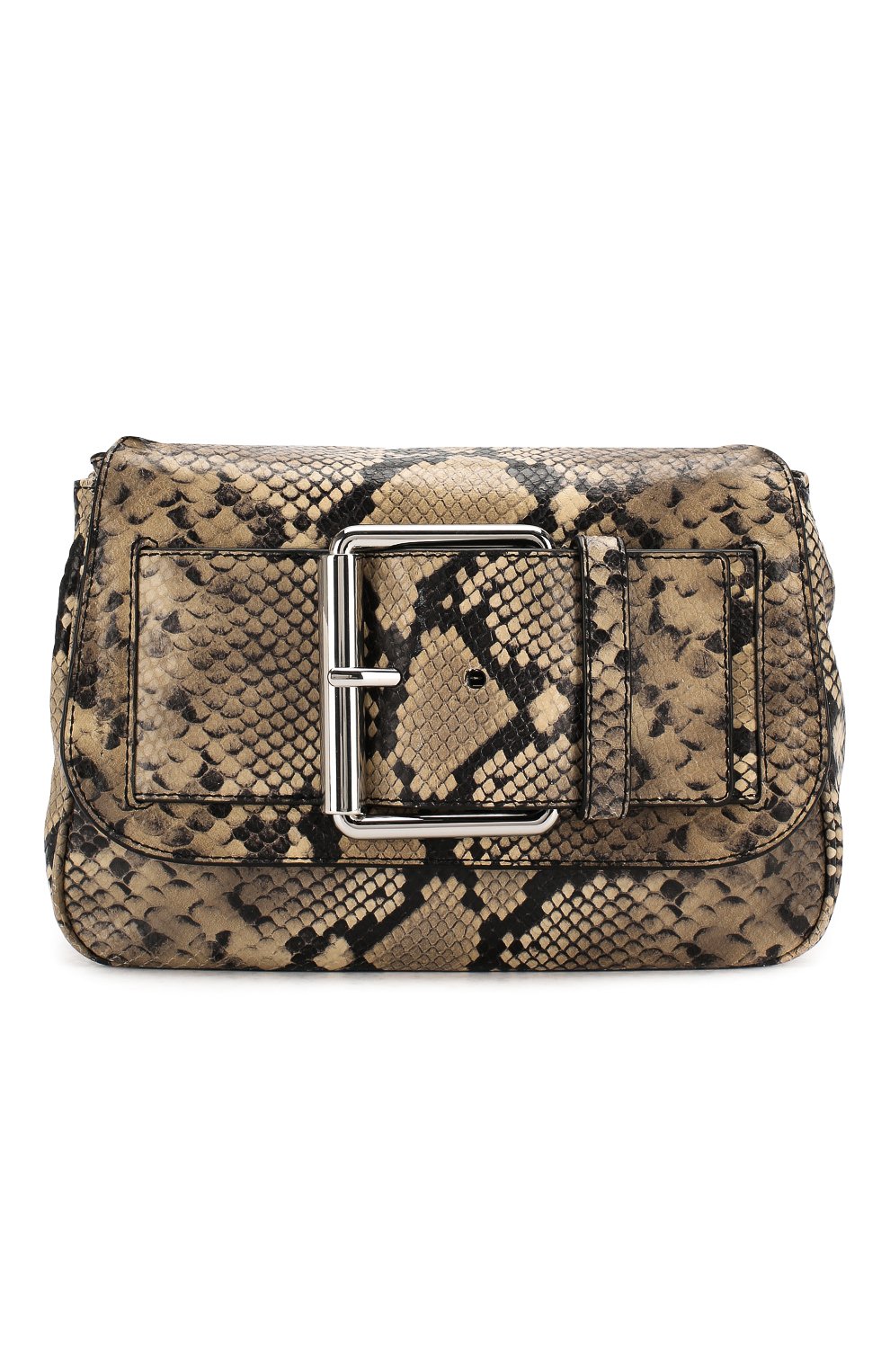 Сумка TOMMY HILFIGER, арт. AW0AW07465, фото 1