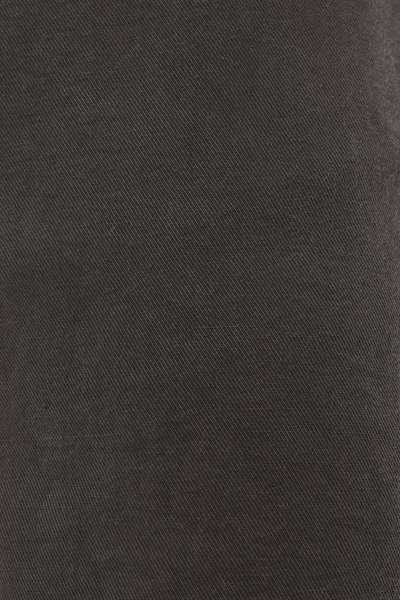 Шорты PENCE, арт. CECC0-54/85021-P095, фото 5