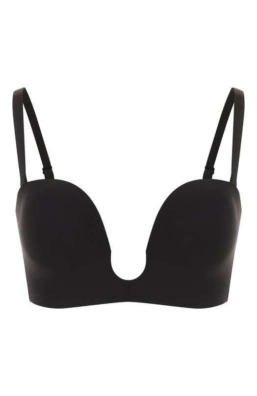 Бюстгальтер Bye Bra 2497 Чёрный 2497