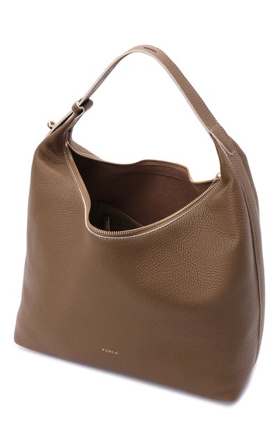 Сумка furla net FURLA, арт. WB00229/HSF000, фото 4