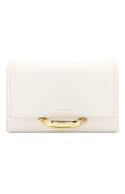 Сумка the story ALEXANDER MCQUEEN, арт. 619573/D780T, фото 1