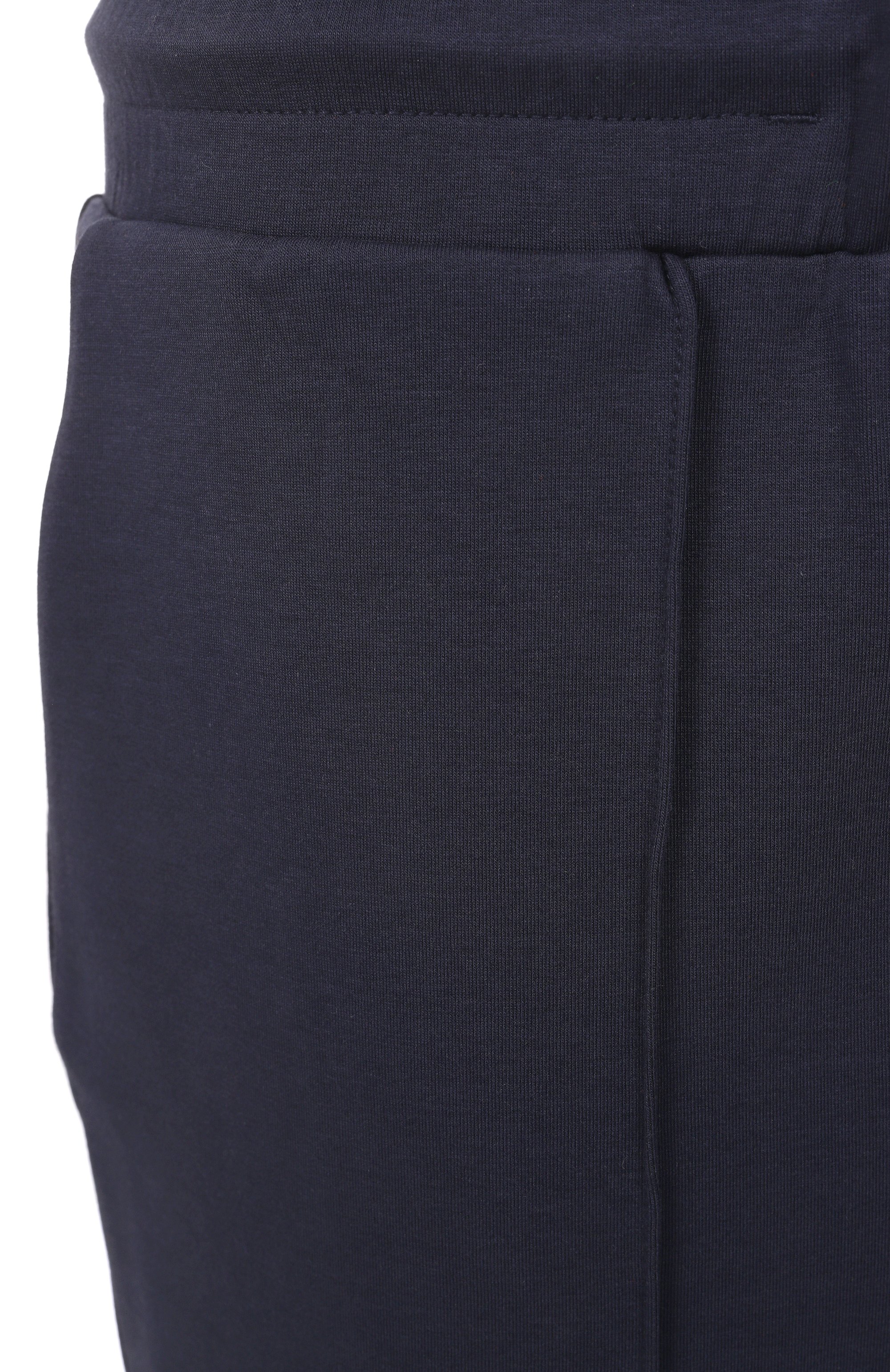 Шорты BOGNER, арт. 18785253, фото 6