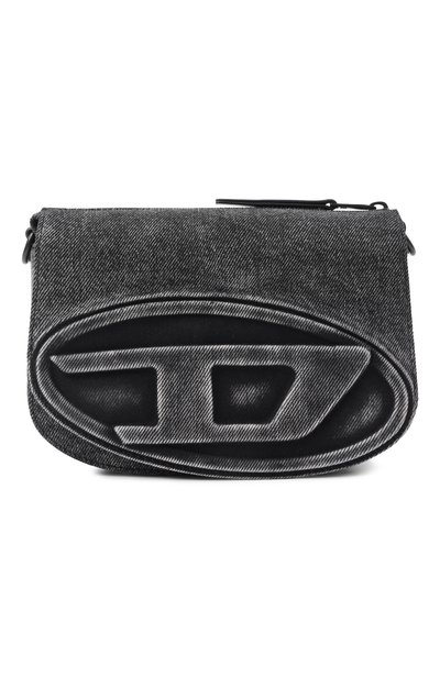 Мужская сумка 1dr DIESEL, арт. X10223/P8764