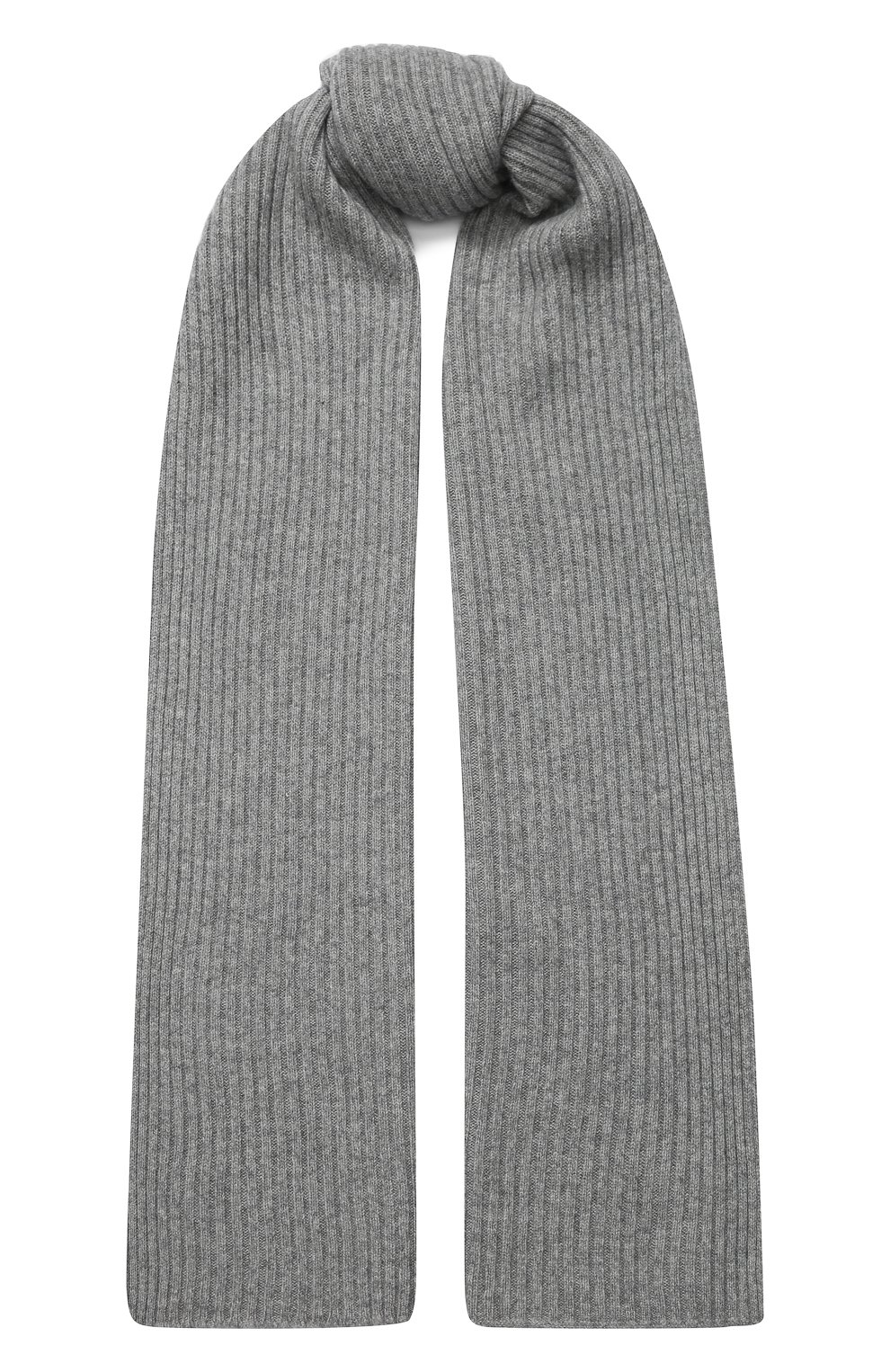 Кашемировый шарф NOT SHY, арт. 3504039C, фото 1