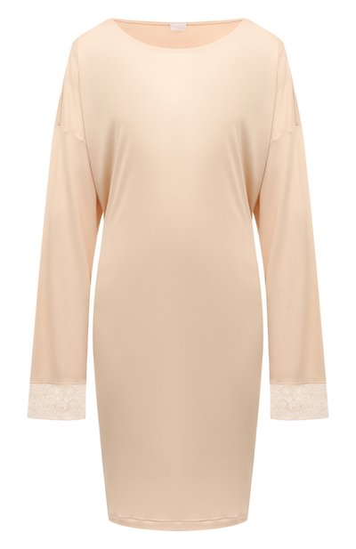 Женские платье ZIMMERLI, арт. 900-55012