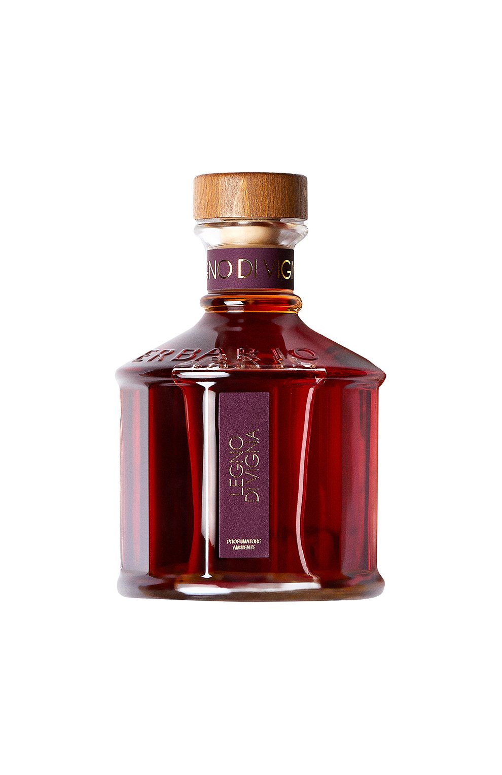 Диффузор legno di vigna (250ml) ERBARIO TOSCANO, арт. DA25LV, фото 1