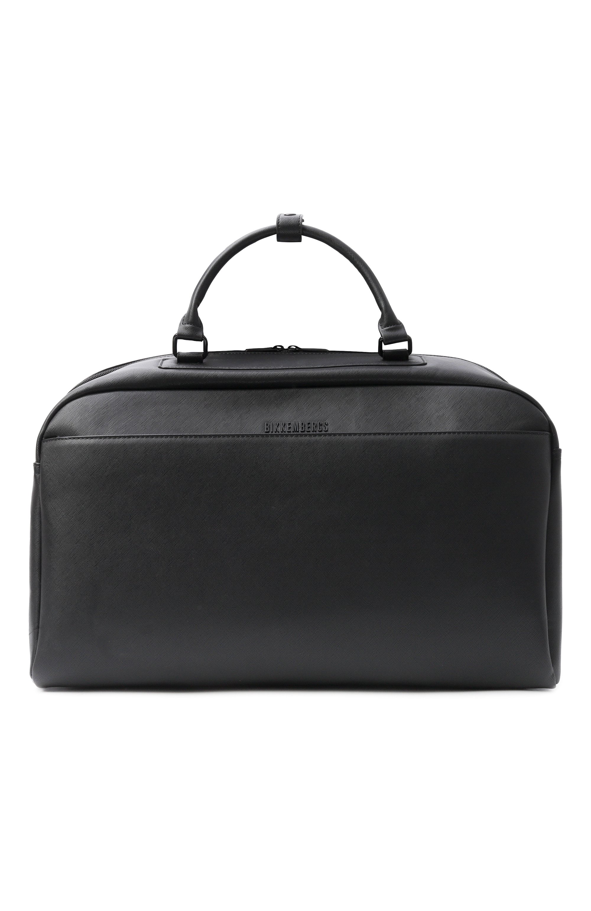 Сумка grant DIRK BIKKEMBERGS, арт. BKBR01321P, фото 1