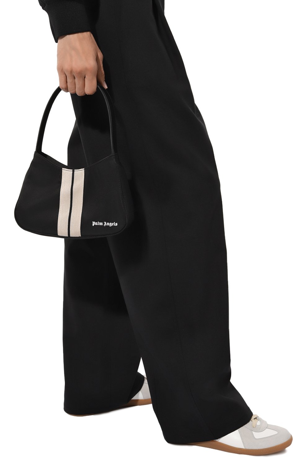 Сумка venice track PALM ANGELS, арт. PWNN011C99FAB0011001, фото 2