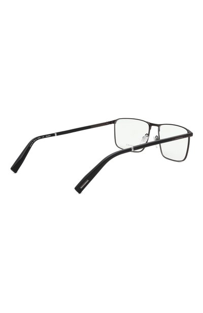 Оправа CHOPARD, арт. L76 RAB, фото 4