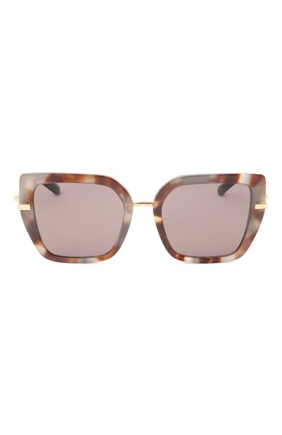 Солнцезащитные очки DOLCE & GABBANA, арт. 0DG4474, фото 3