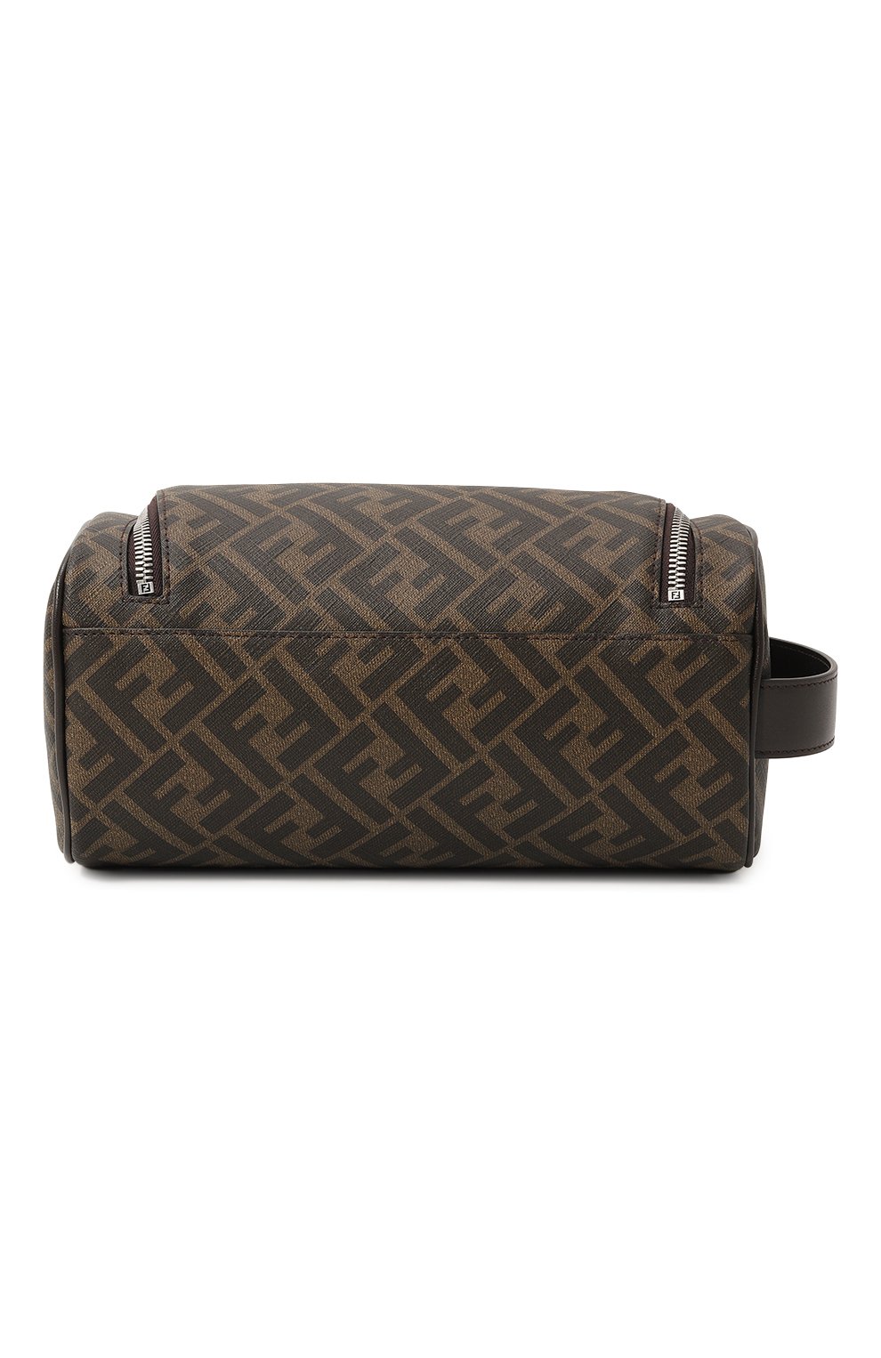 Несессер FENDI, арт. 7N0121 ALE7, фото 6