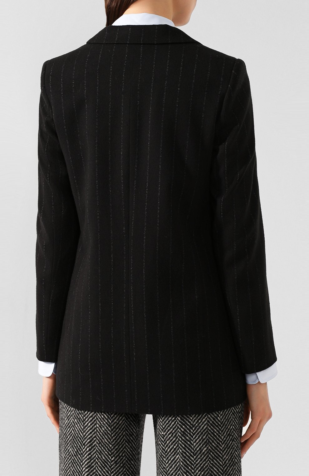 Жакет WEILL, арт. 111012, фото 4