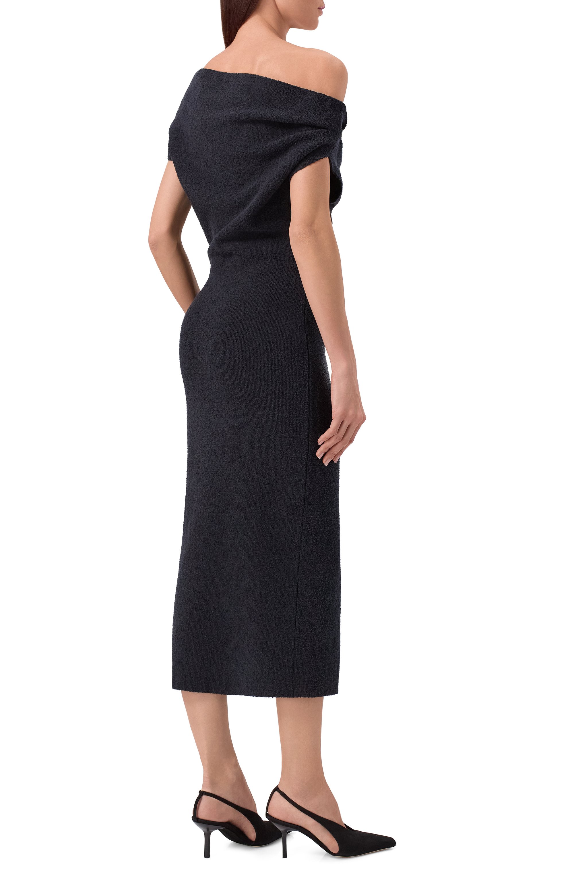 Платье ARMARIUM, арт. ARMFWKD01/C007, фото 3