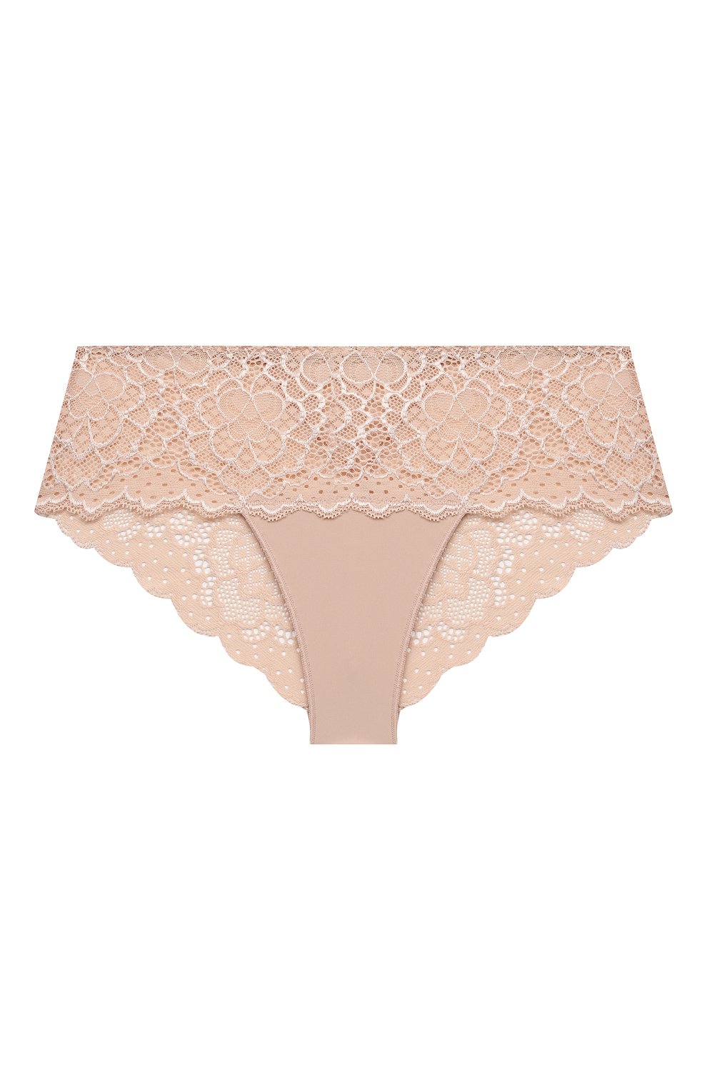 Трусы-бразилиана SIMONE PERELE, арт. 12A630, фото 1