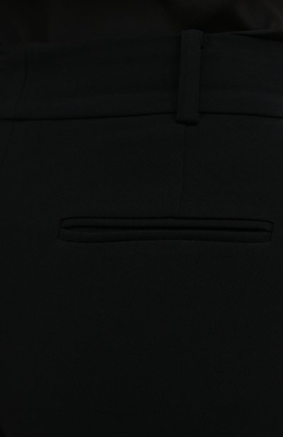 Брюки MICHAEL MICHAEL KORS, арт. MF03HE3ENX, фото 5