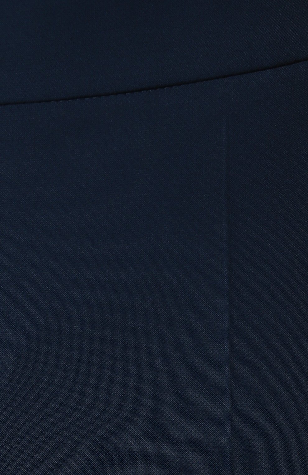 Брюки HUGO, арт. 50484557, фото 5