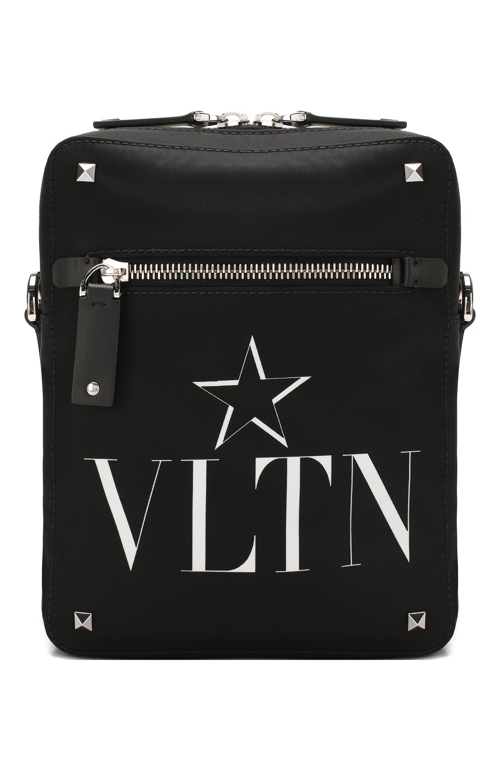 Сумка vltnstar VALENTINO, арт. TY2B0662/MFG, фото 1