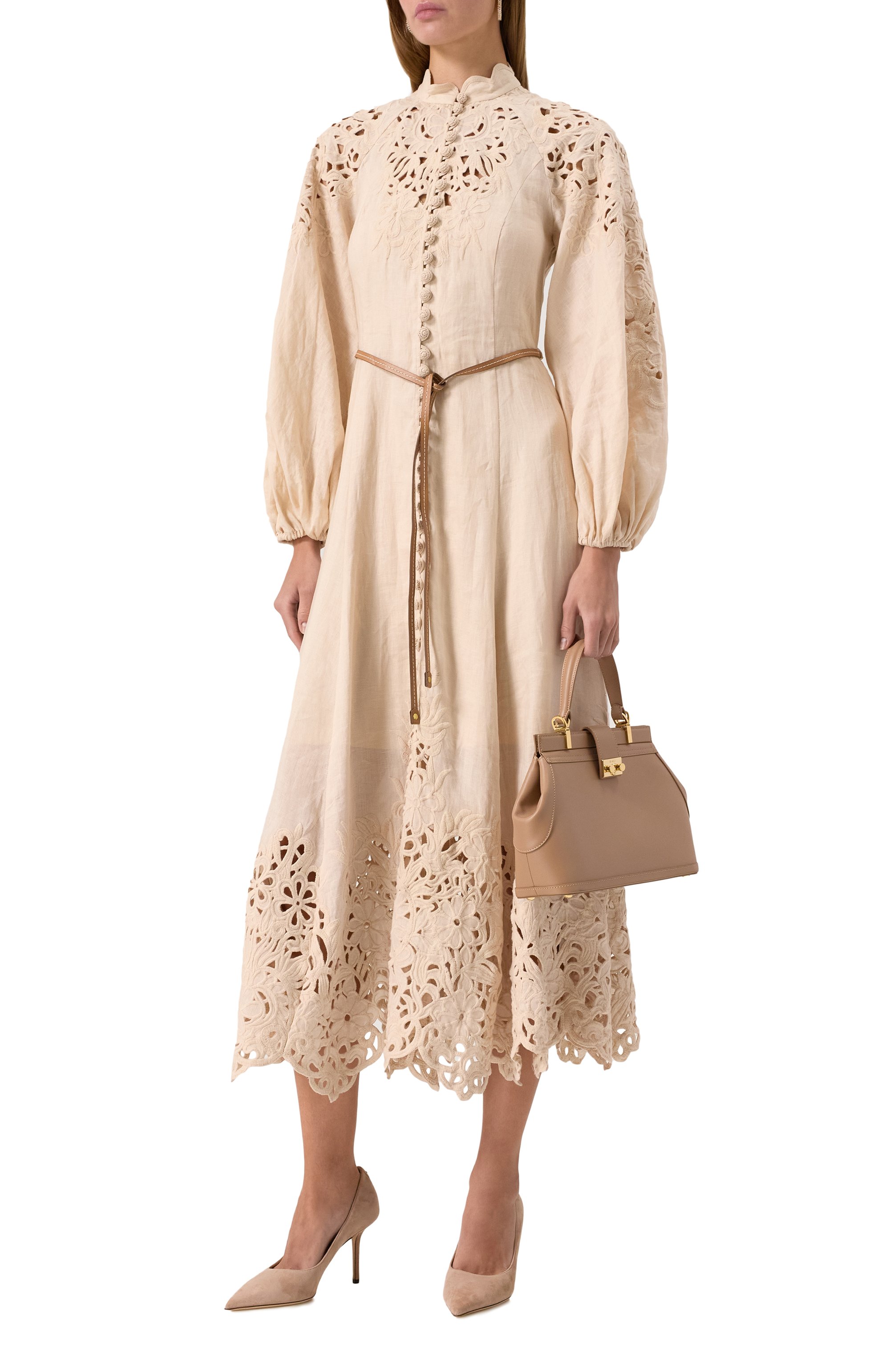 Сумка harmony RODO, арт. B087710093, фото 7