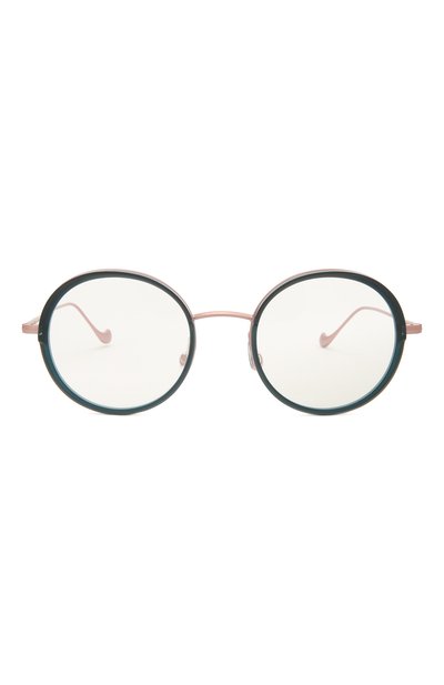 Оправа CAROLINE ABRAM, арт. WILL0W 605, фото 3