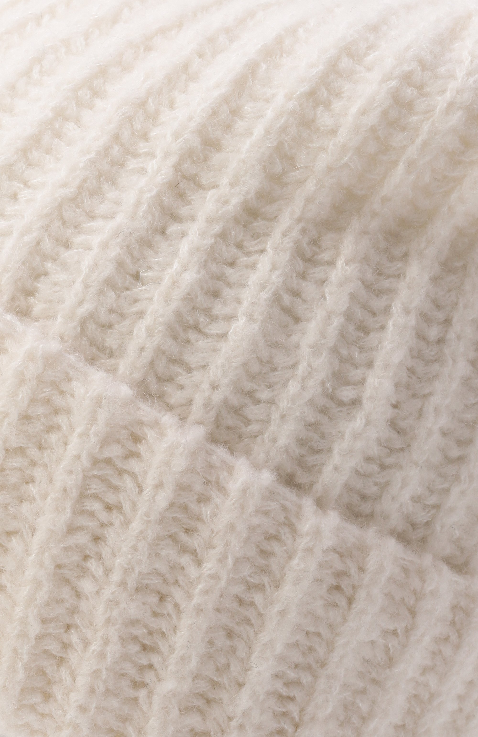 Шапка из кашемира и шелка MVST, арт. MUW79, фото 4