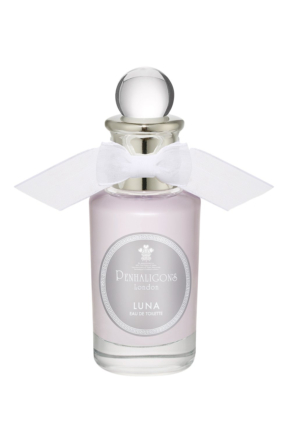 Туалетная вода luna (30ml) PENHALIGON'S, арт. 5056245035470, фото 1