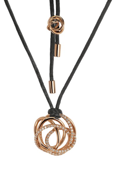 Женские кулон DE GRISOGONO, арт. 94101/04