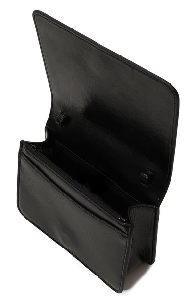 Сумка N21, арт. N21A35/N0246, фото 3