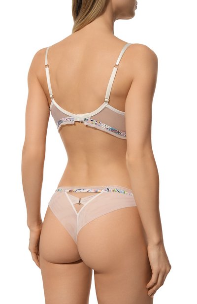 Бюстгальтер с мягкой чашкой LISE CHARMEL, арт. ACH6039, фото 3