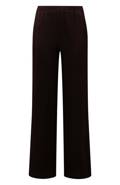Женские брюки ANTONELLI FIRENZE, арт. RAP0LAN0/G8277H-794