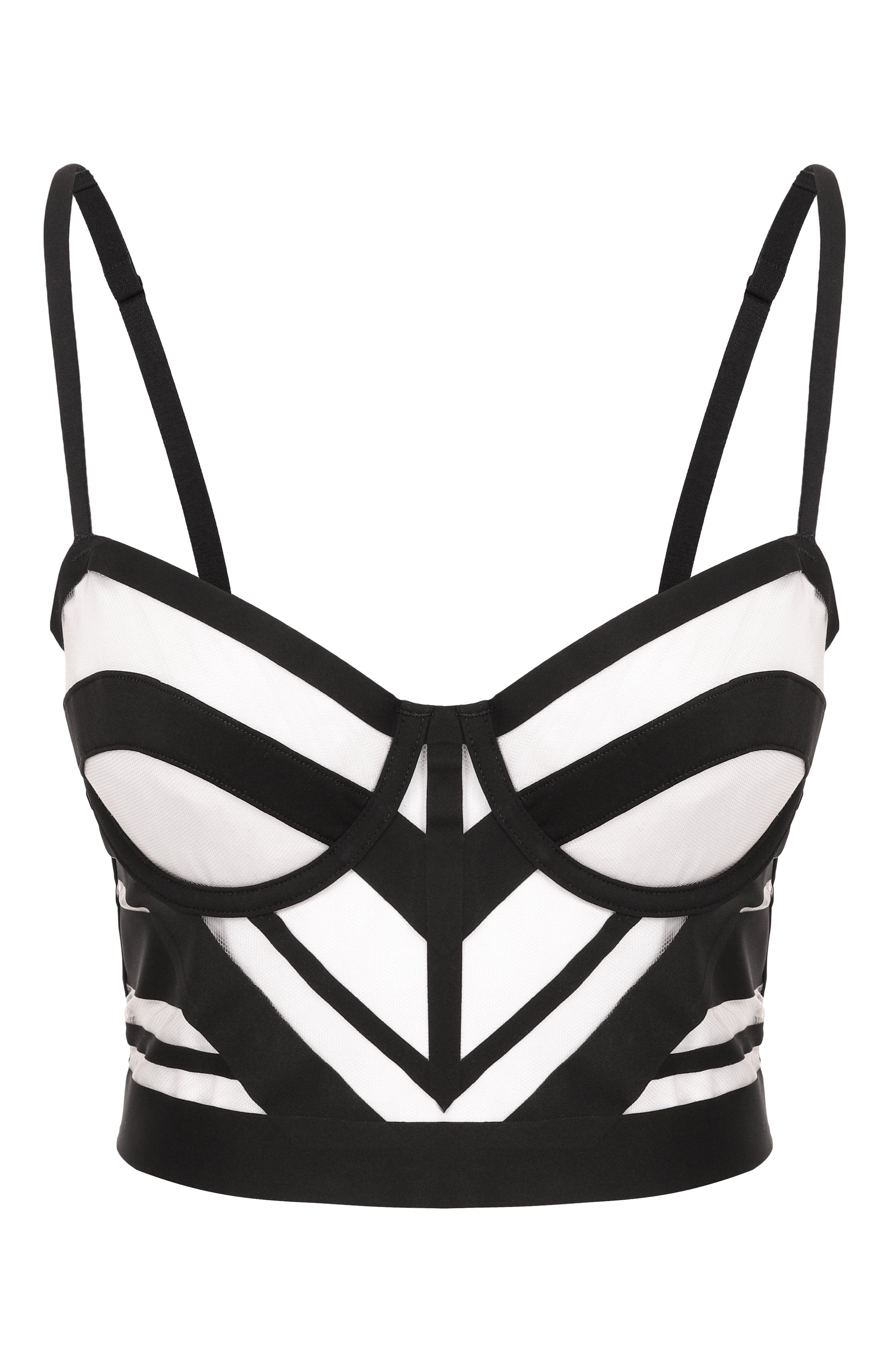 Бюстье LIVY, арт. 655536905, фото 1