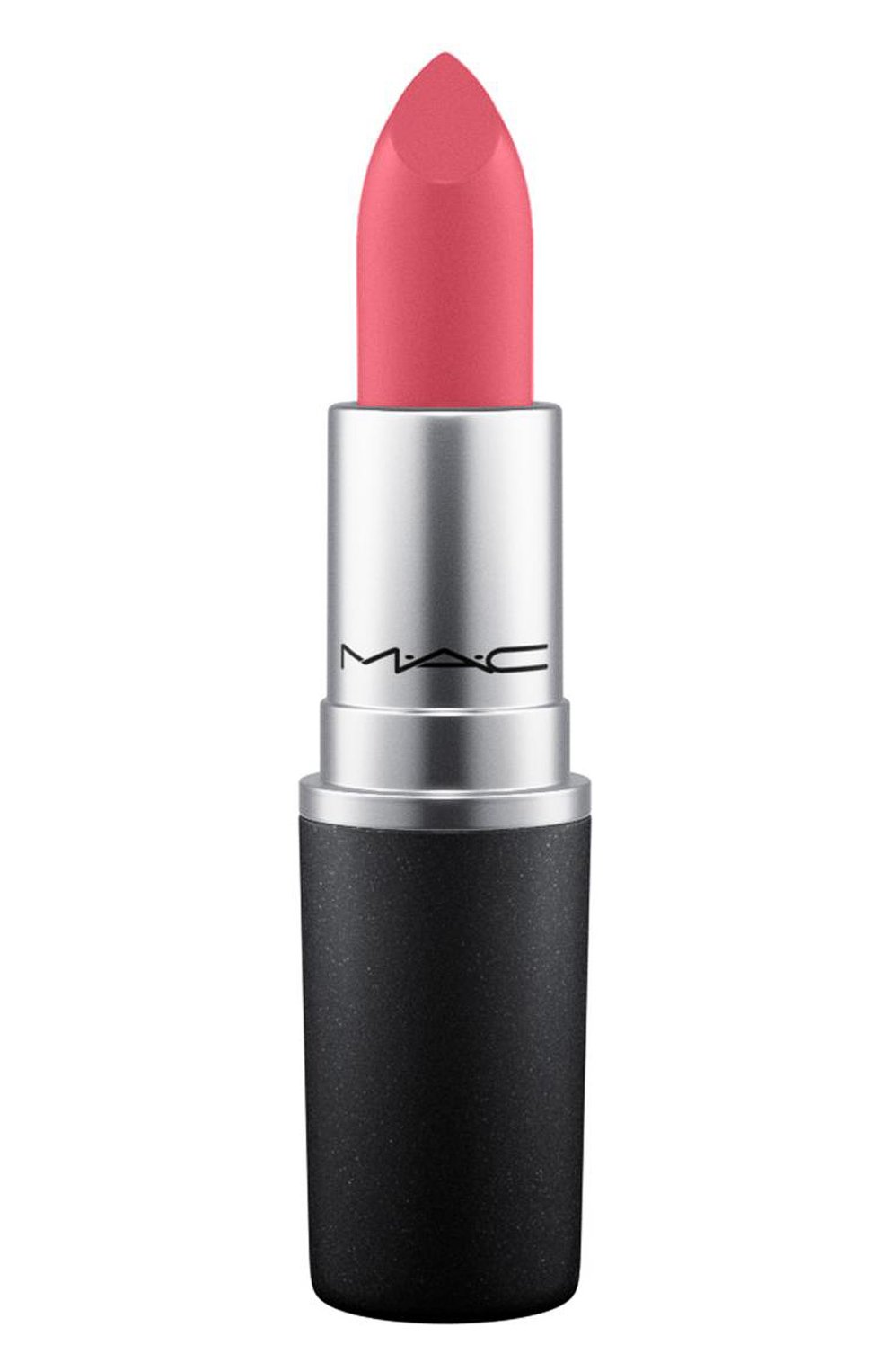 Губная помада matte lipstick, оттенок you wouldn't get it (3g) MAC, арт. M2LP-HW, фото 1