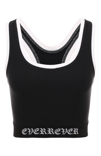 Топ EVERREVER, арт. RE-TOP-EVER-02, фото 1