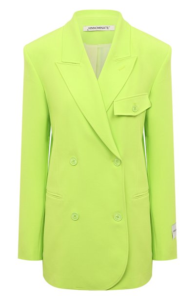 Жакет HINNOMINATE, арт. HDS3/HNW813, фото 1