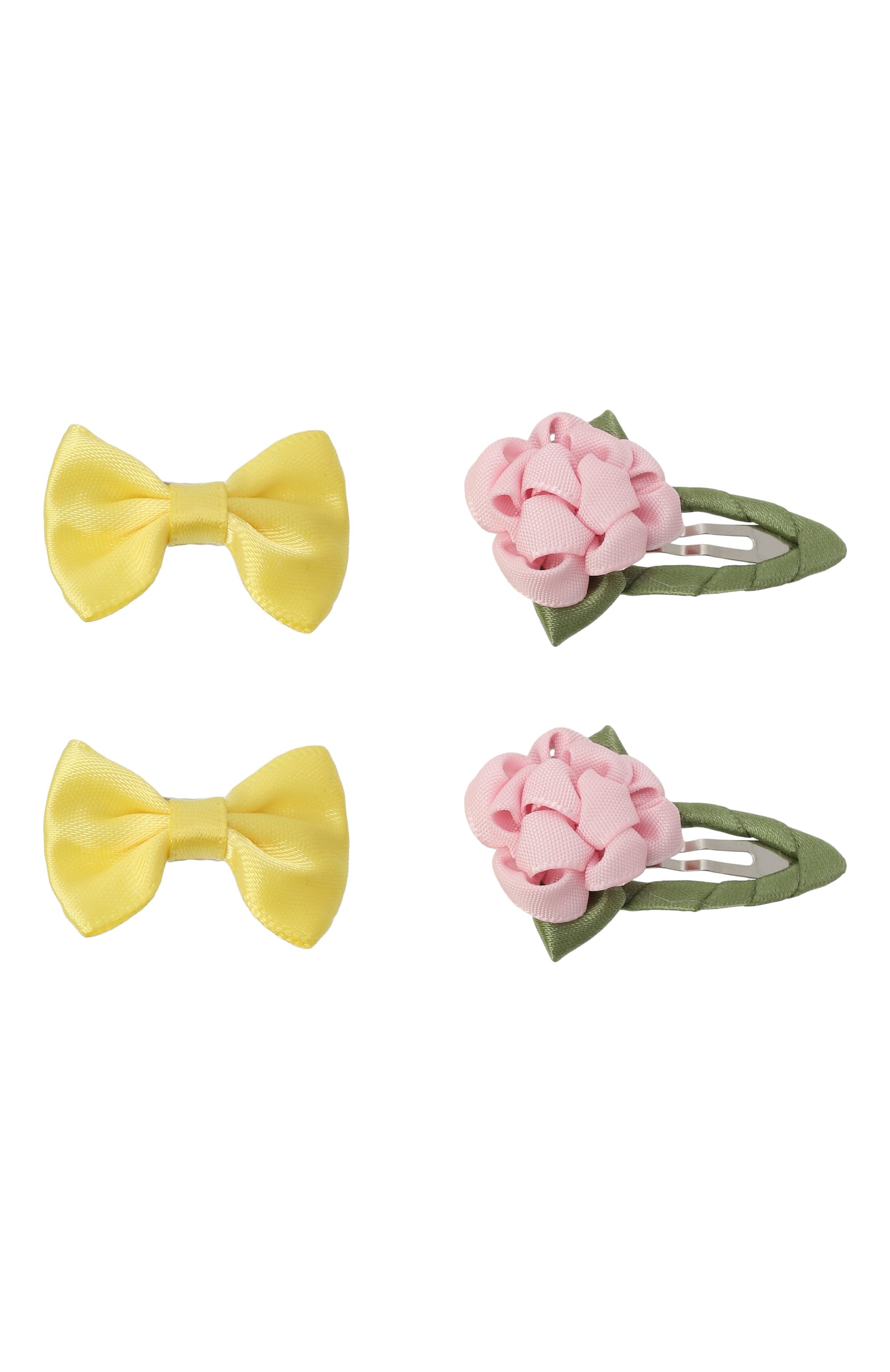 Комплект из десяти предметов JUNEFEE, арт. 7683, фото 7