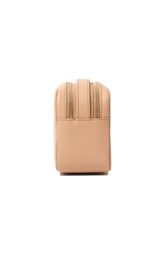 Сумка gleen COCCINELLE, арт. E1 N15 15 02 01, фото 4