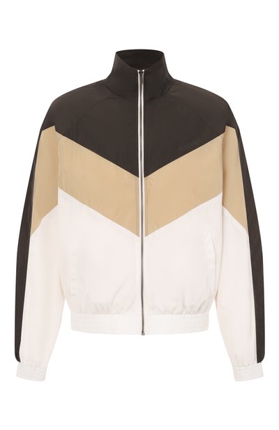 Мужская куртка SAINT LAURENT, арт. 820196/YZ9AD