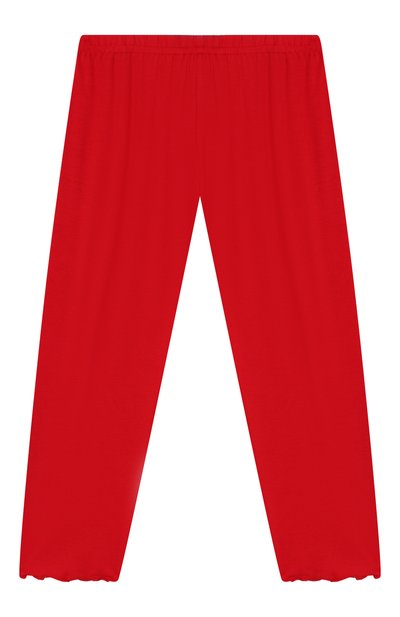 Пижама STORY LORIS, арт. 17821/2-6, фото 5