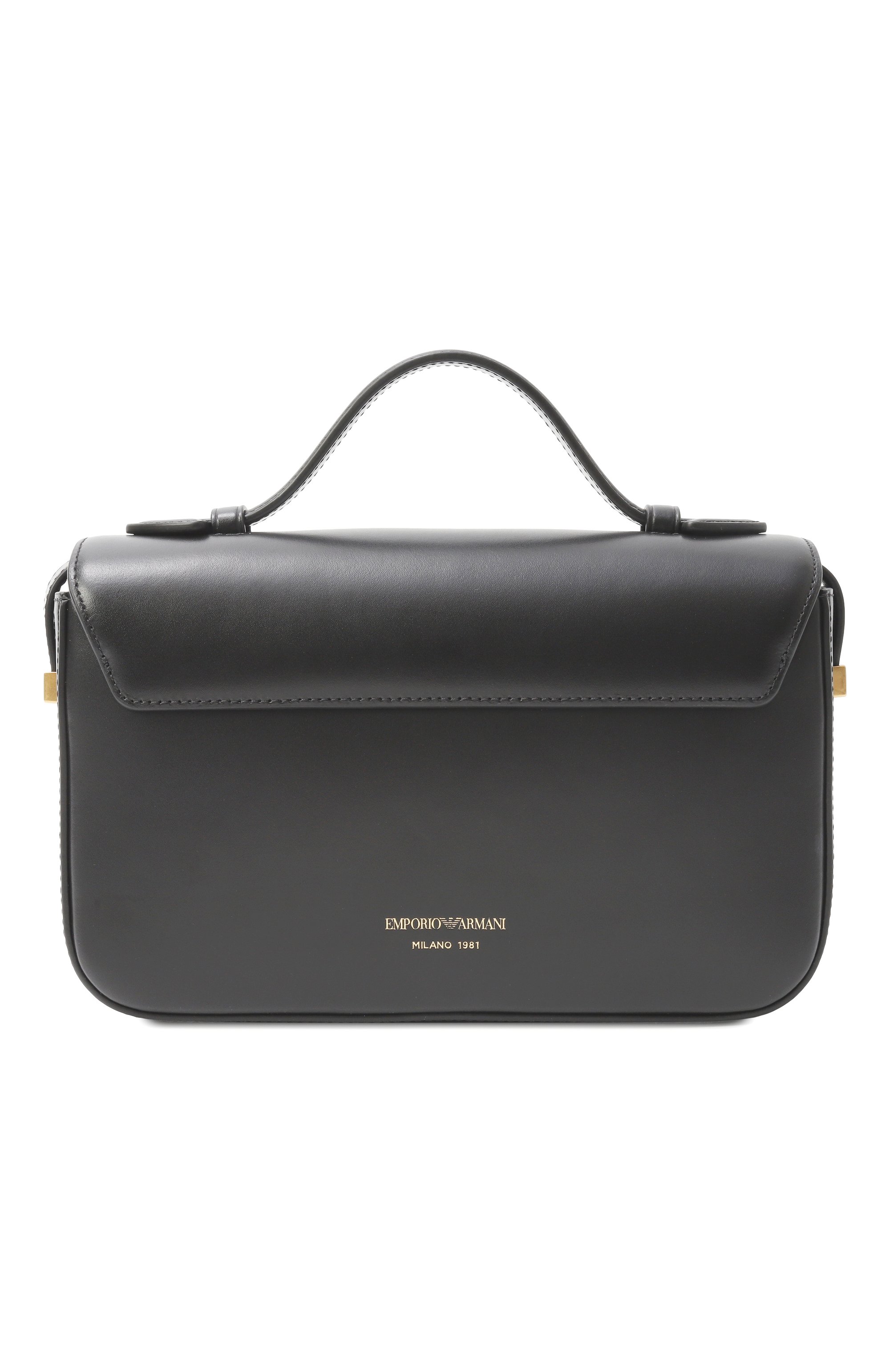 Сумка EMPORIO ARMANI, арт. EW001484/AF14786, фото 6