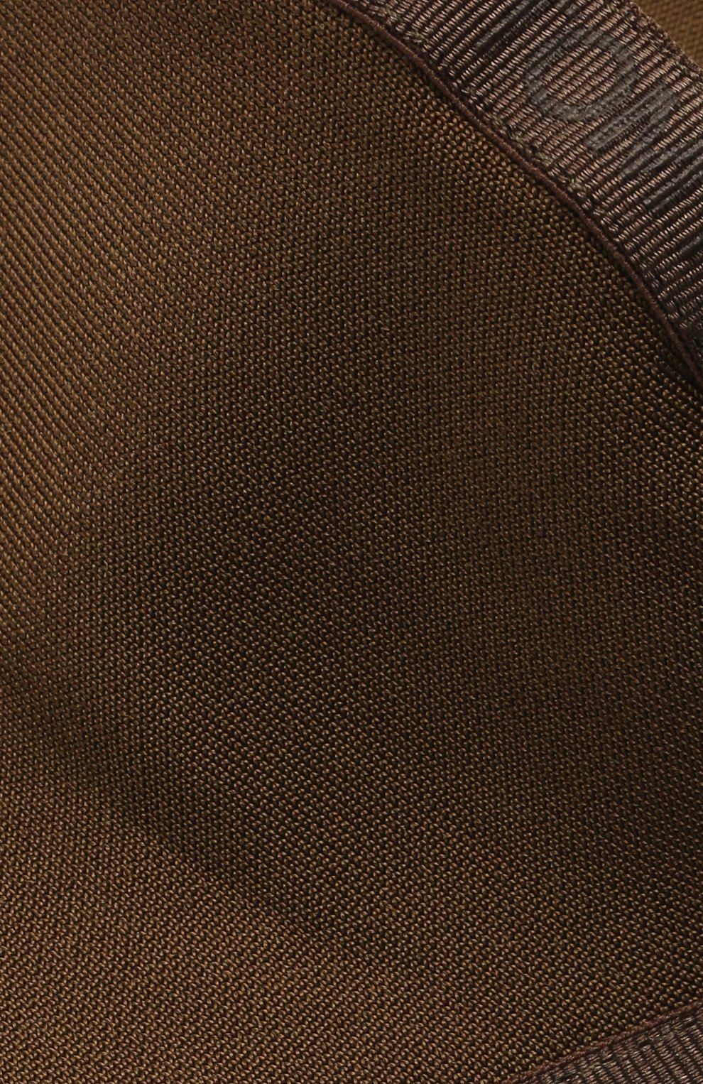 Маска для лица TOM FORD, арт. MA0001-FAX813, фото 3