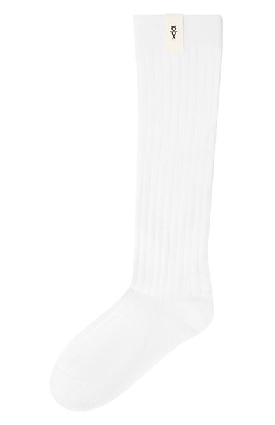 Гольфы bamboo YULA, арт. YU-450