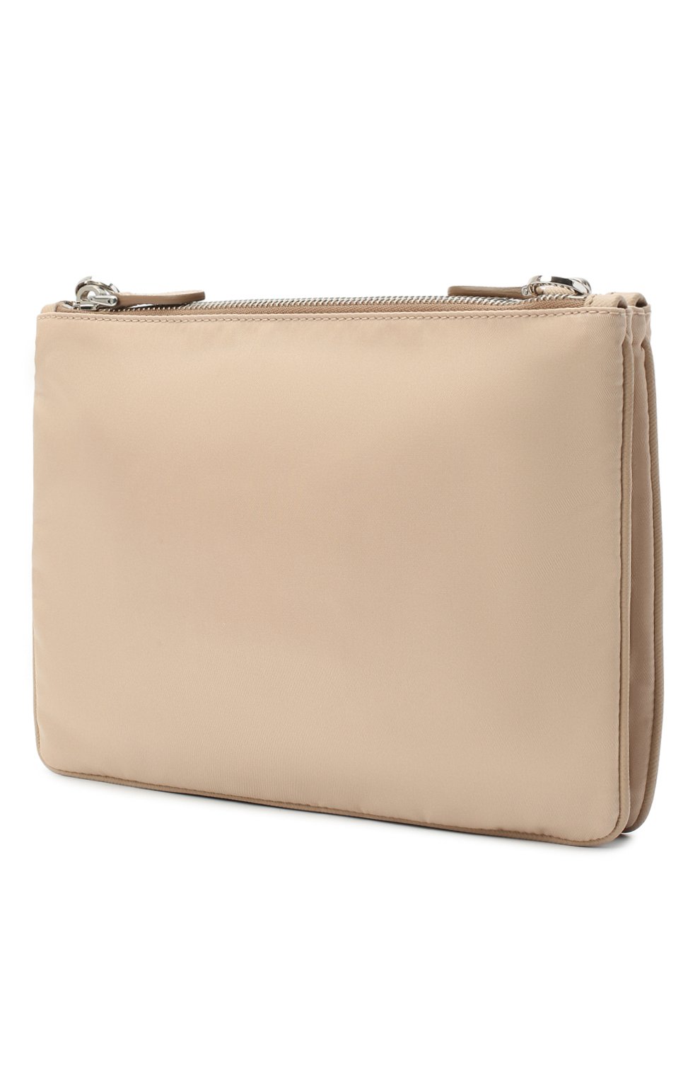 Сумка prada re edition bag PRADA, арт. 1BH046-064-F0770-W11, фото 3