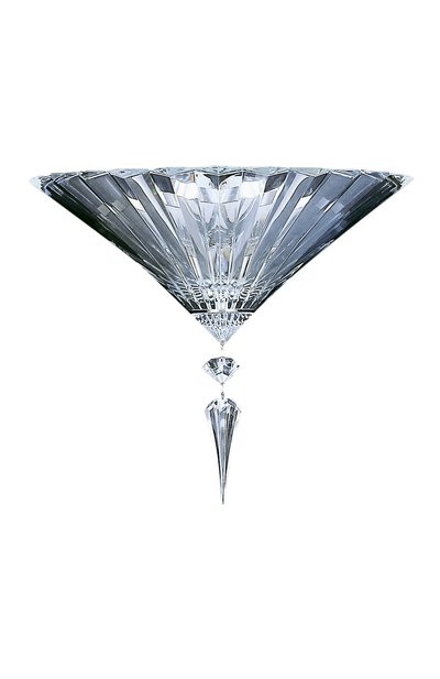 Бра-полусфера mille nuits BACCARAT, арт. 2 609 473