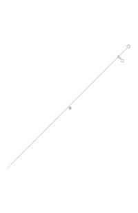 Браслет на ногу SERENDIPITY, арт. EJA0007W, фото 2