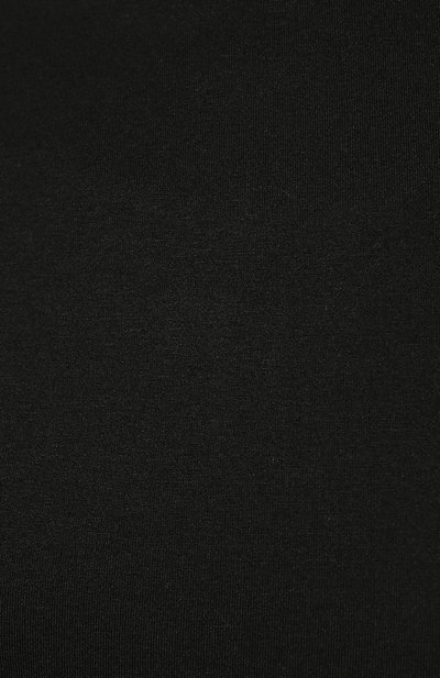 Водолазка BOSS, арт. 50461114, фото 5